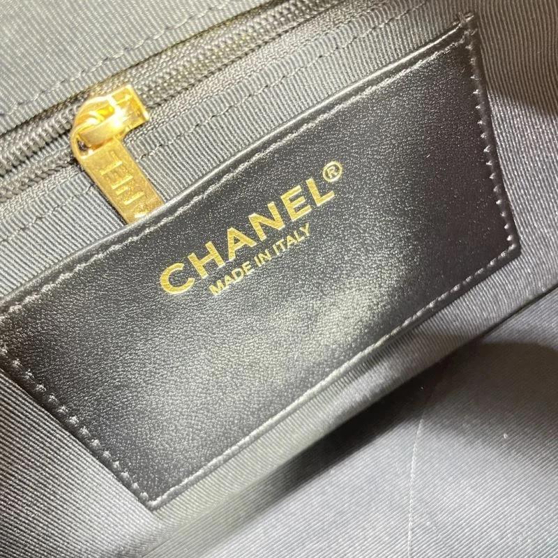 Chanel Hobo Bags OnTrend 53918
