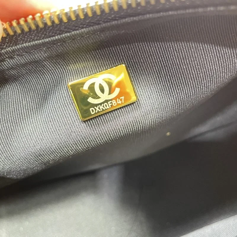 Chanel Hobo Bags OnTrend 53918