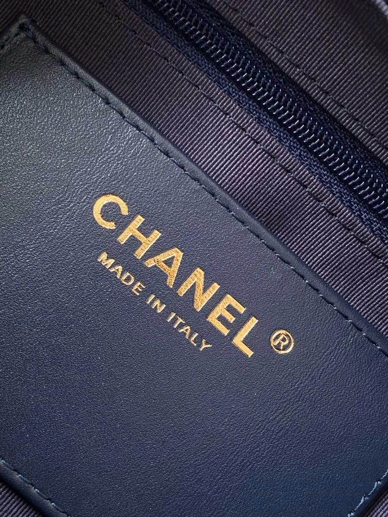 Chanel Hobo Bags ZeroBulk 53957