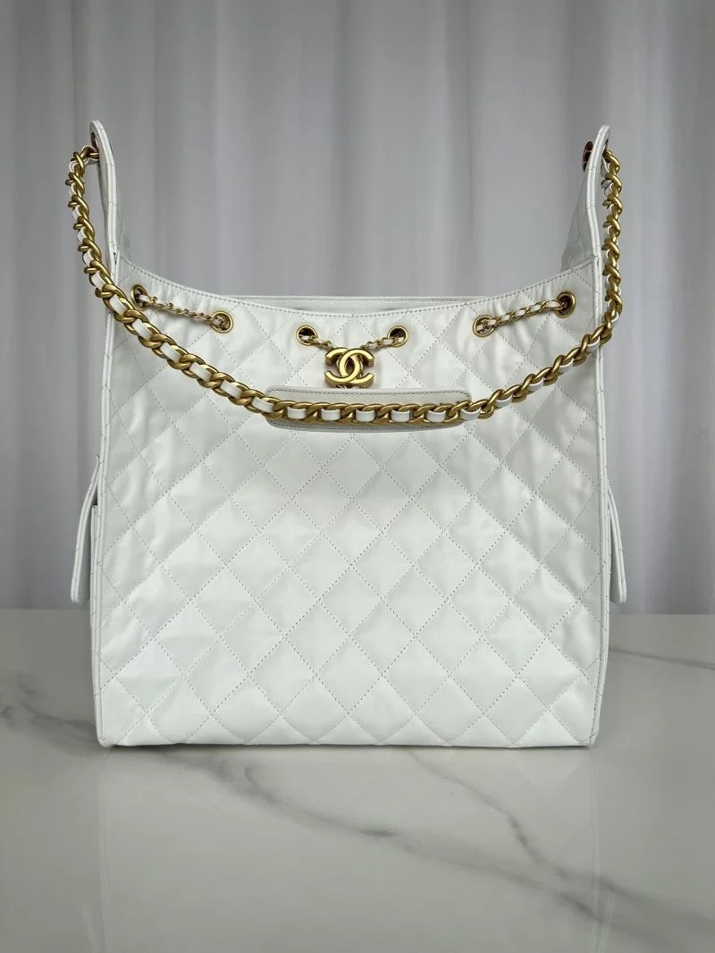 Chanel Hobo Bags DailyWear 53198