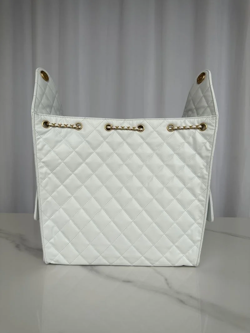 Chanel Hobo Bags DailyWear 53198