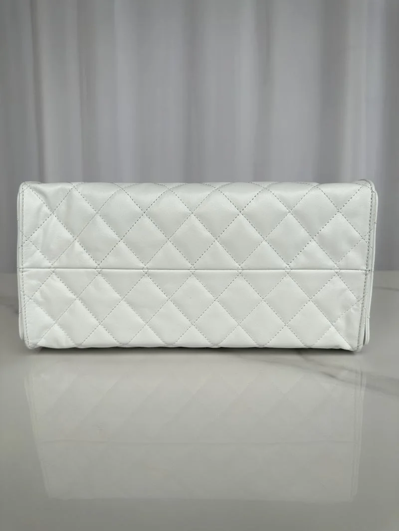 Chanel Hobo Bags DailyWear 53198