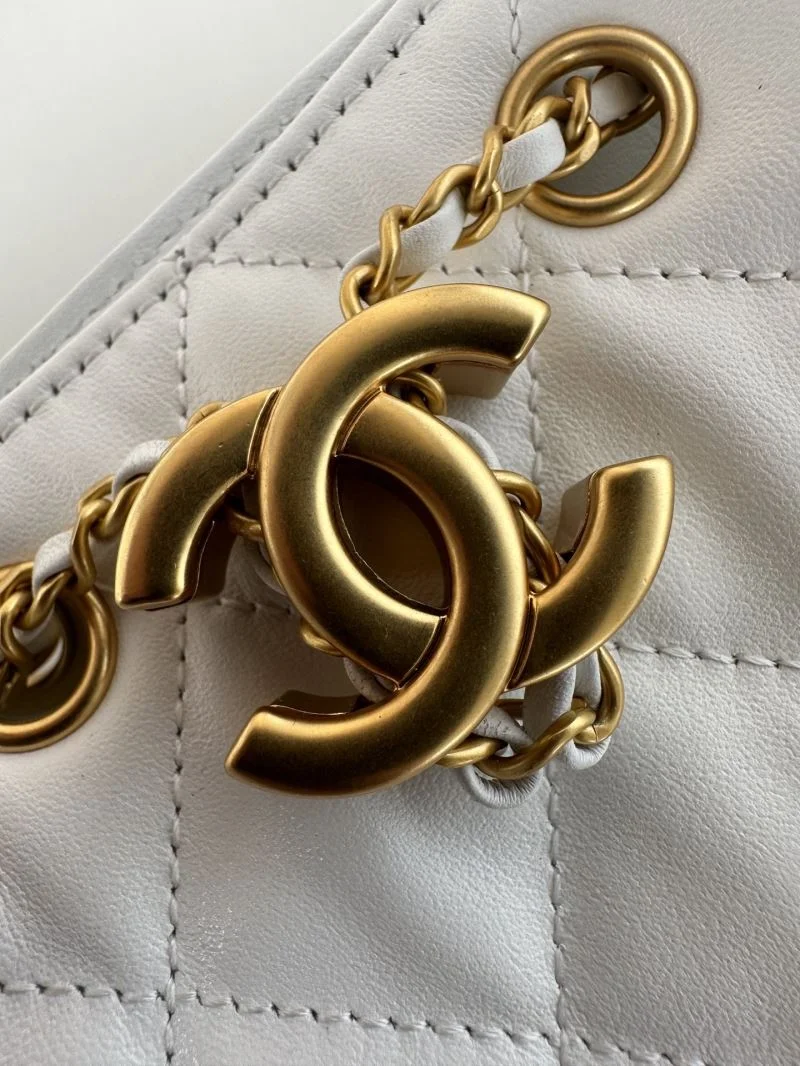 Chanel Hobo Bags DailyWear 53198