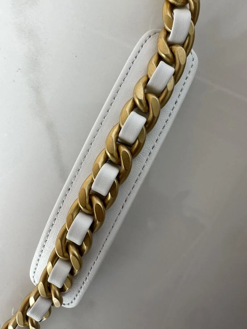 Chanel Hobo Bags DailyWear 53198