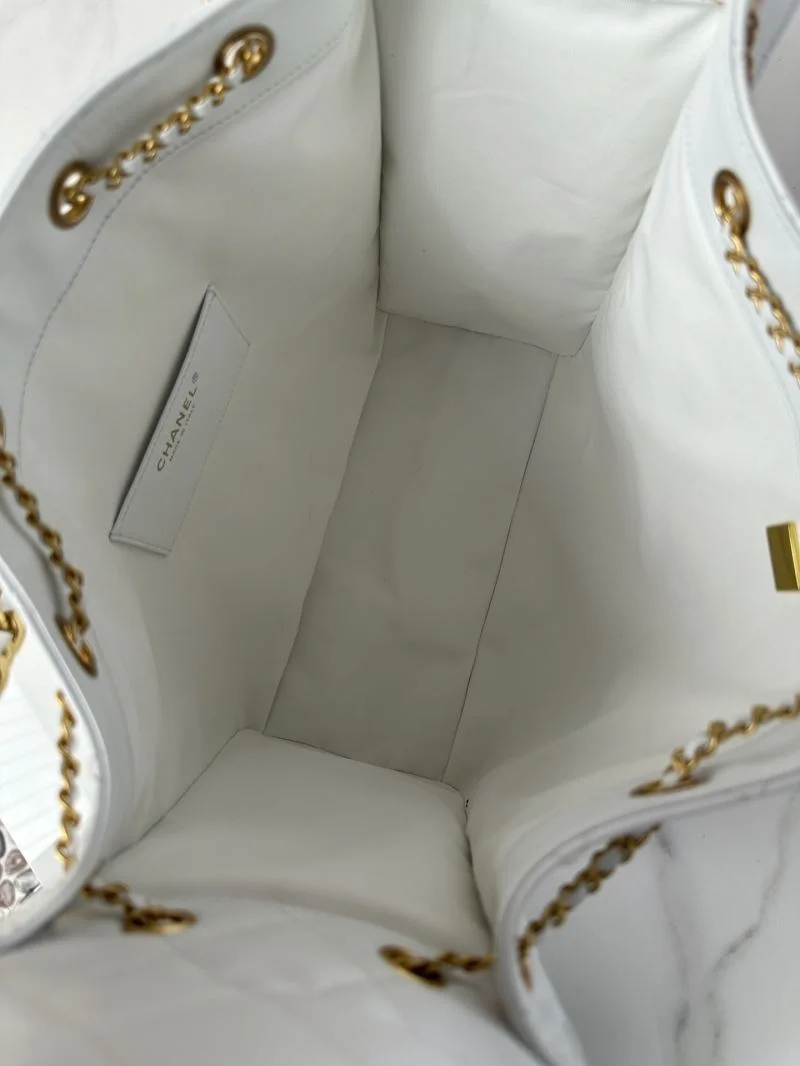 Chanel Hobo Bags DailyWear 53198