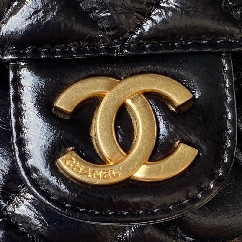 Chanel Hobo Bags TopPick 53200