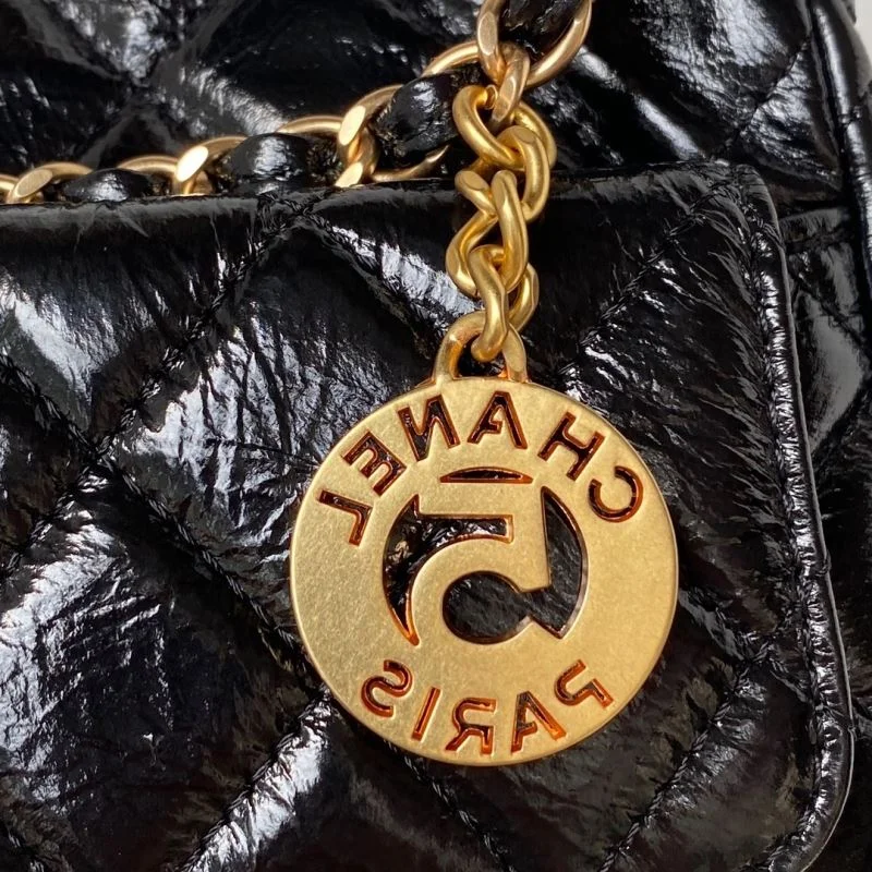 Chanel Hobo Bags TopPick 53200