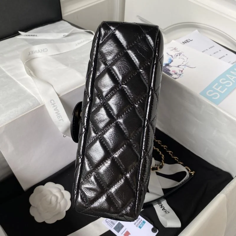 Chanel Hobo Bags TopPick 53200