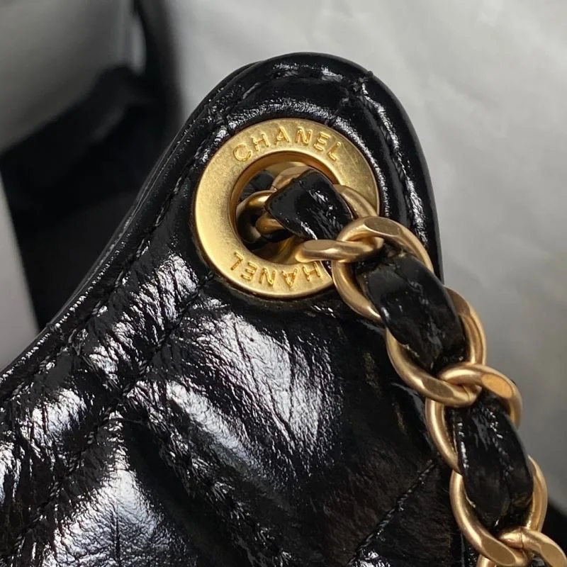 Chanel Hobo Bags TopPick 53200