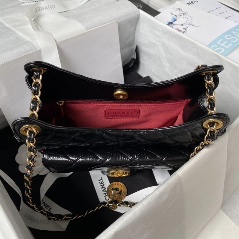 Chanel Hobo Bags TopPick 53200