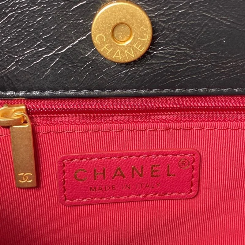 Chanel Hobo Bags TopPick 53200