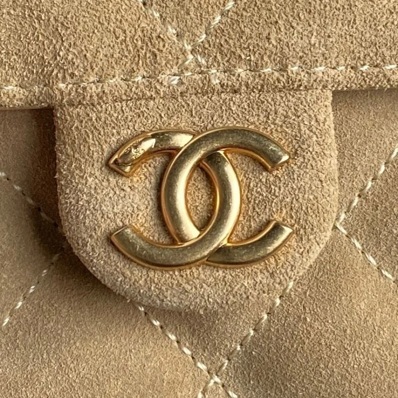 Practical Chanel Hobo Bags 53238