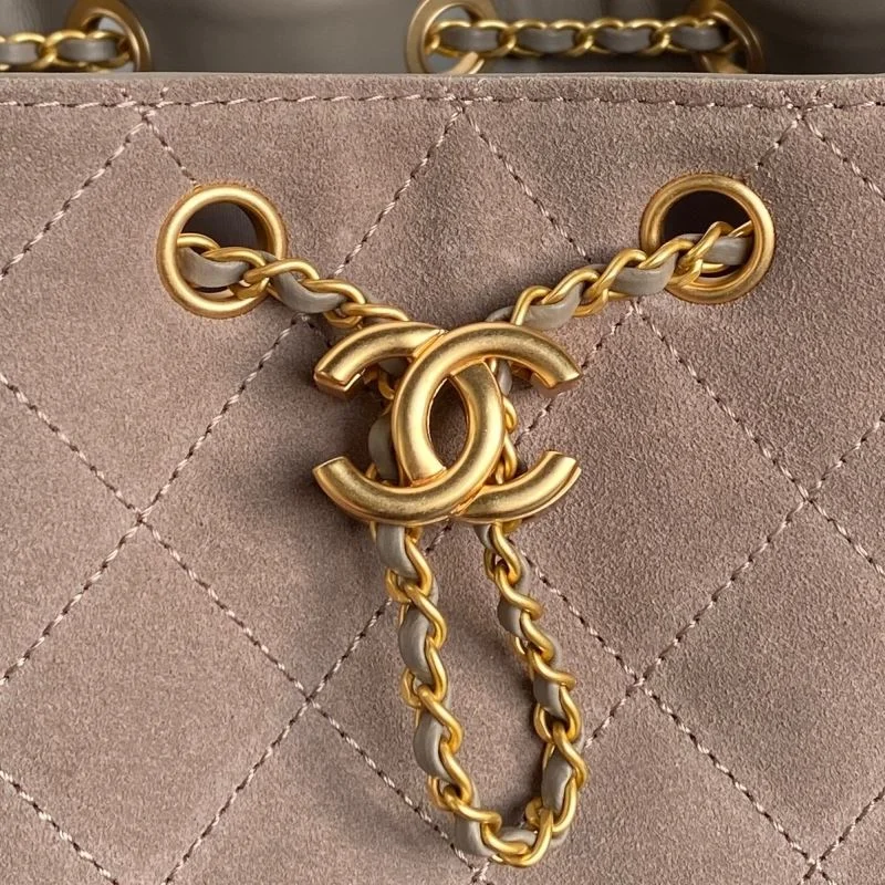 SmartChoice Chanel Hobo Bags 53192
