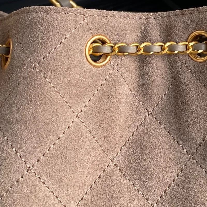 SmartChoice Chanel Hobo Bags 53192