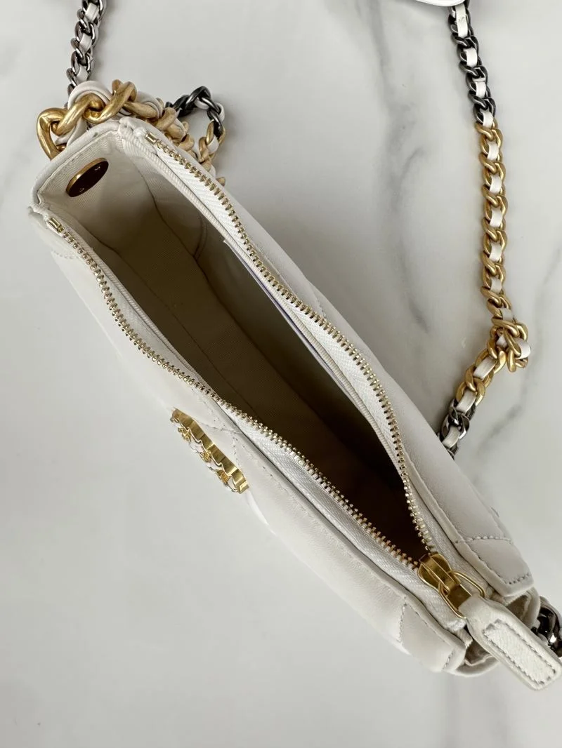 Bright Chanel Hobo Bags 53178