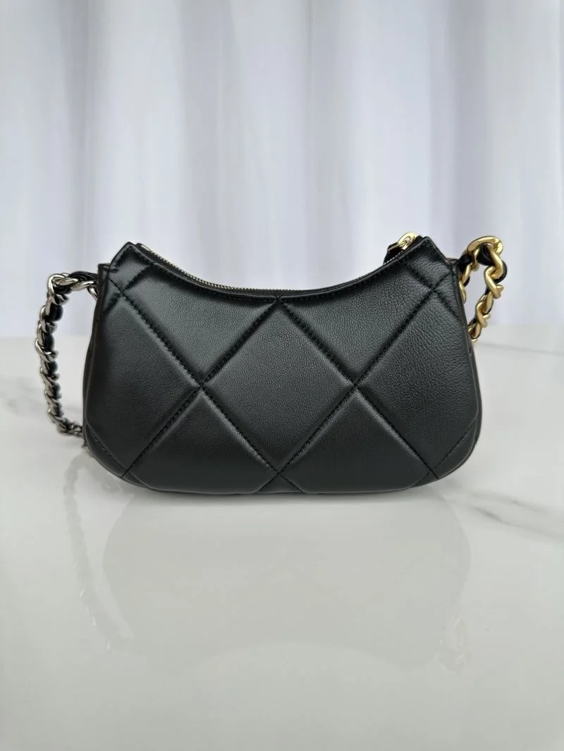 StreetReady Chanel Hobo Bags 53180