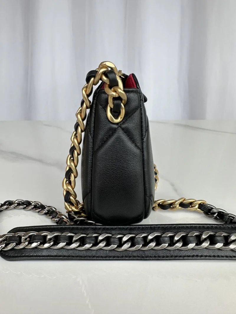 StreetReady Chanel Hobo Bags 53180