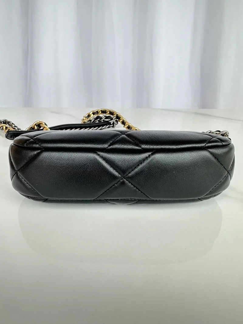 StreetReady Chanel Hobo Bags 53180