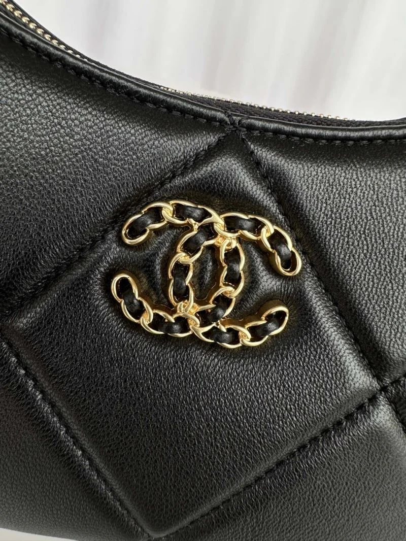 StreetReady Chanel Hobo Bags 53180