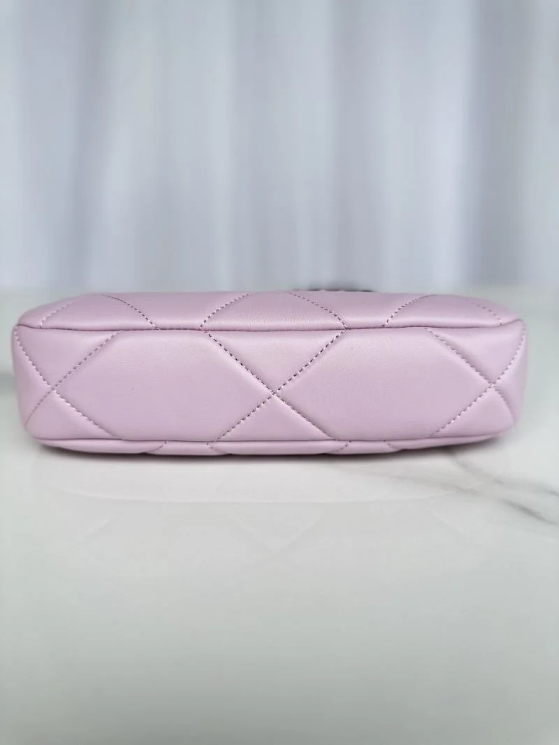 Chanel Hobo Bags AllSeason 53177