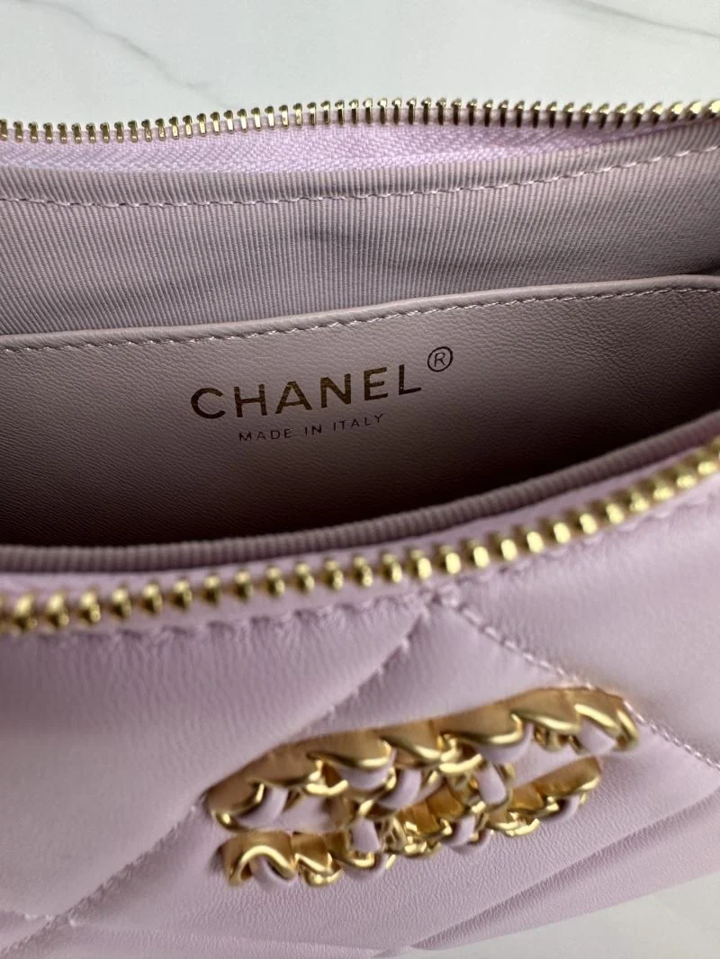 Chanel Hobo Bags AllSeason 53177