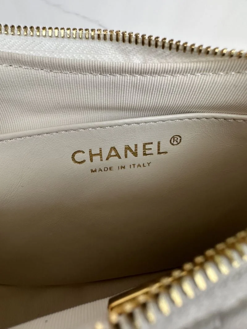 Chanel Hobo Bags BestValue 53185