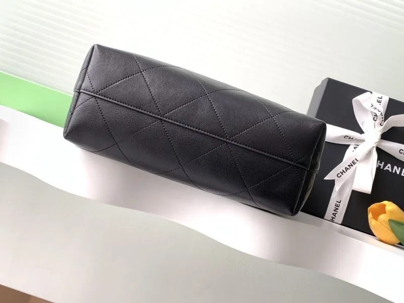 Chanel Hobo Bags GoAnywhere 53182