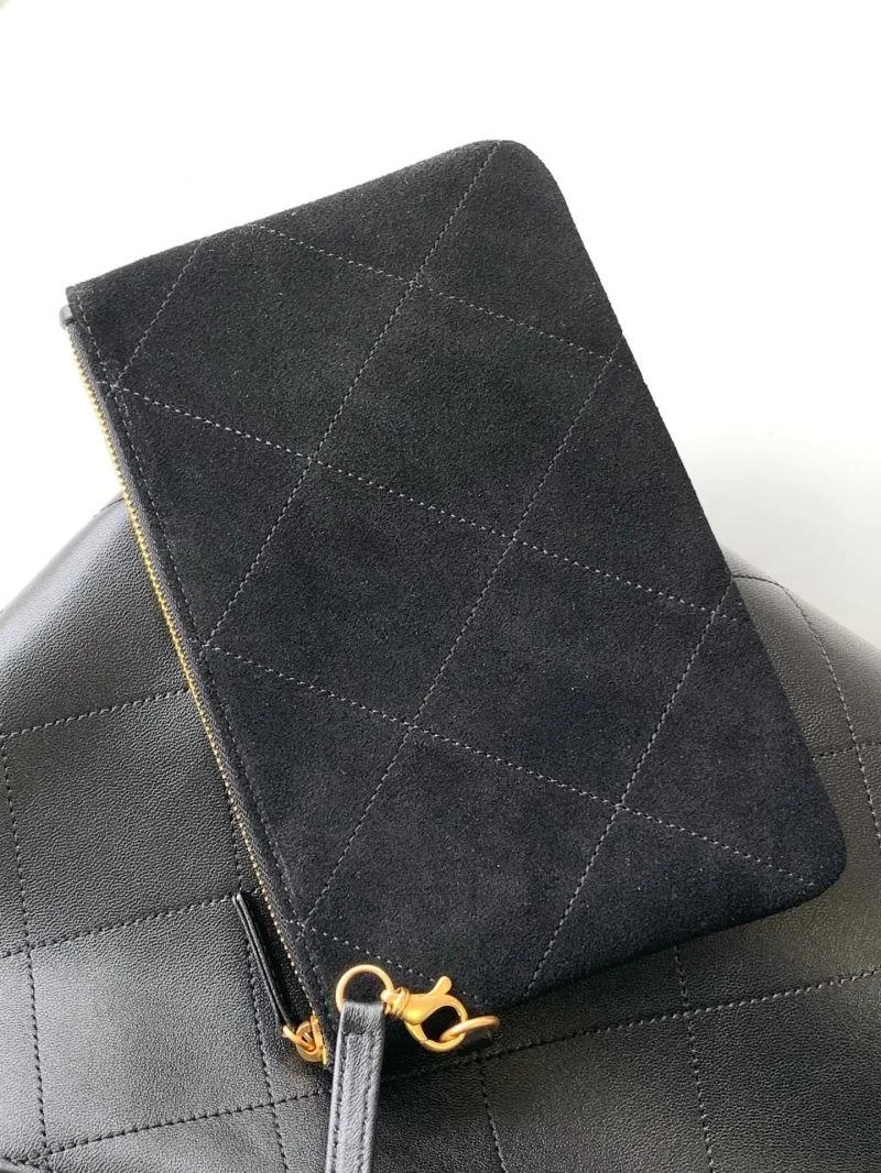 Chanel Hobo Bags GoAnywhere 53182