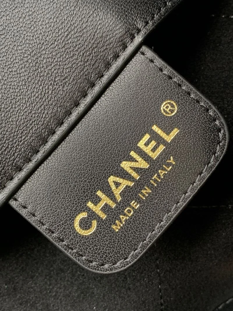 Chanel Hobo Bags GoAnywhere 53182
