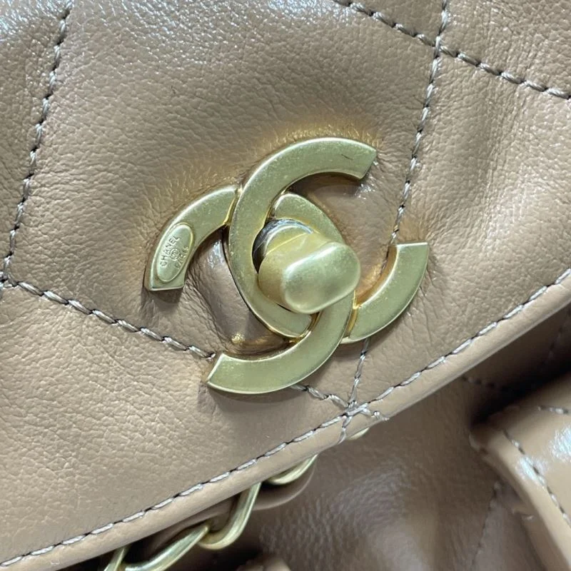Chanel Hobo Bags UrbanStyle 53222