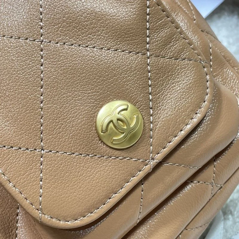 Chanel Hobo Bags UrbanStyle 53222