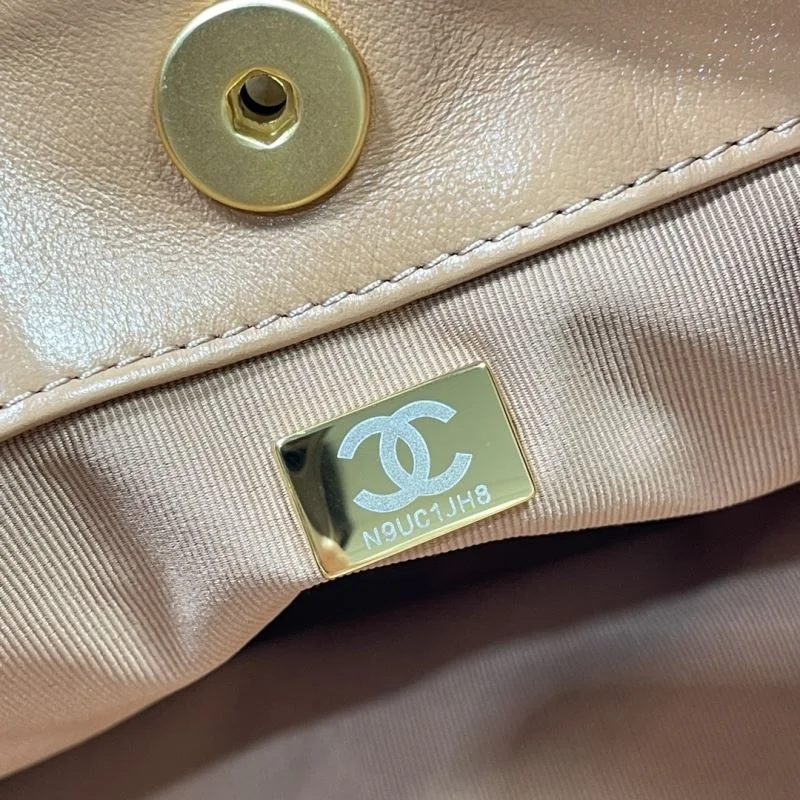 Chanel Hobo Bags UrbanStyle 53222