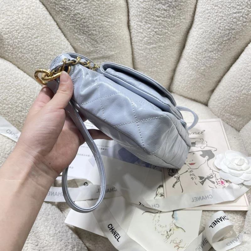 Chanel Hobo Bags NewStyle 53166
