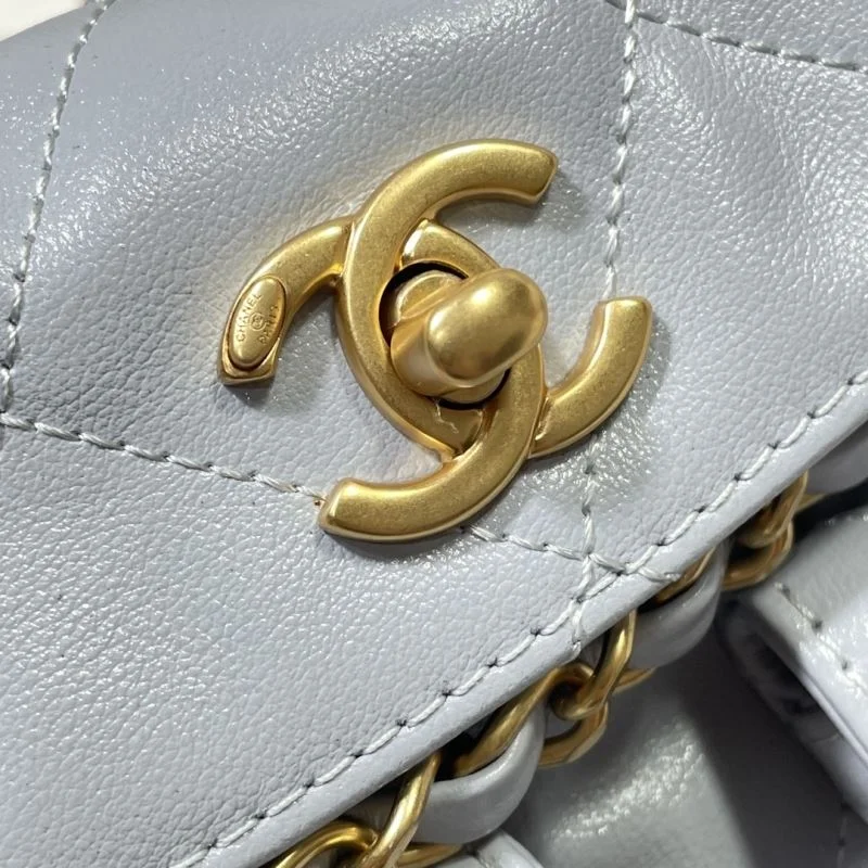 Chanel Hobo Bags NewStyle 53166
