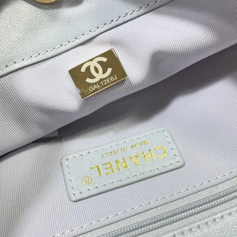 Chanel Hobo Bags Durable 53174