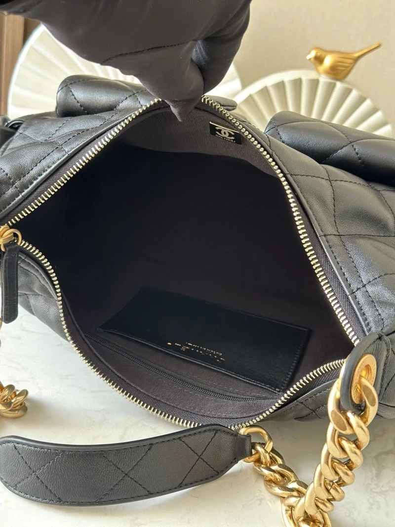 FastDry Chanel Hobo Bags 53149