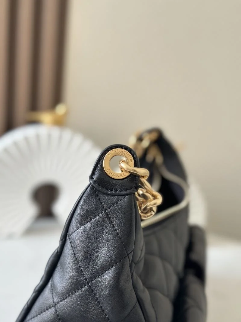 FastDry Chanel Hobo Bags 53149