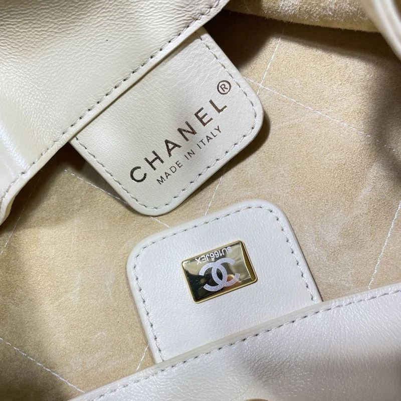 Premium Chanel Hobo Bags 53189