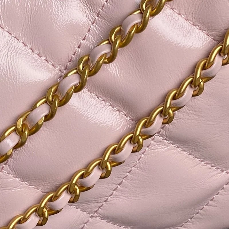 FlexibleFit Chanel Hobo Bags 53145
