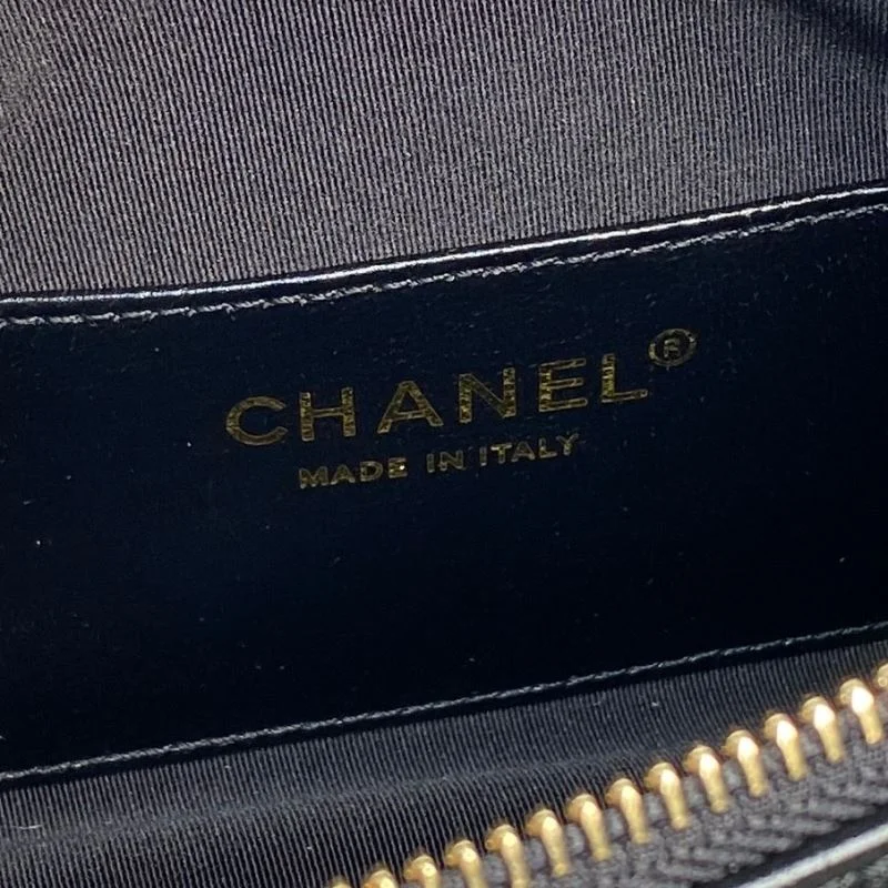 Chanel Hobo Bags SunProtective 53132