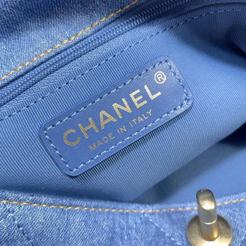 Chanel Hobo Bags TopPick 53175