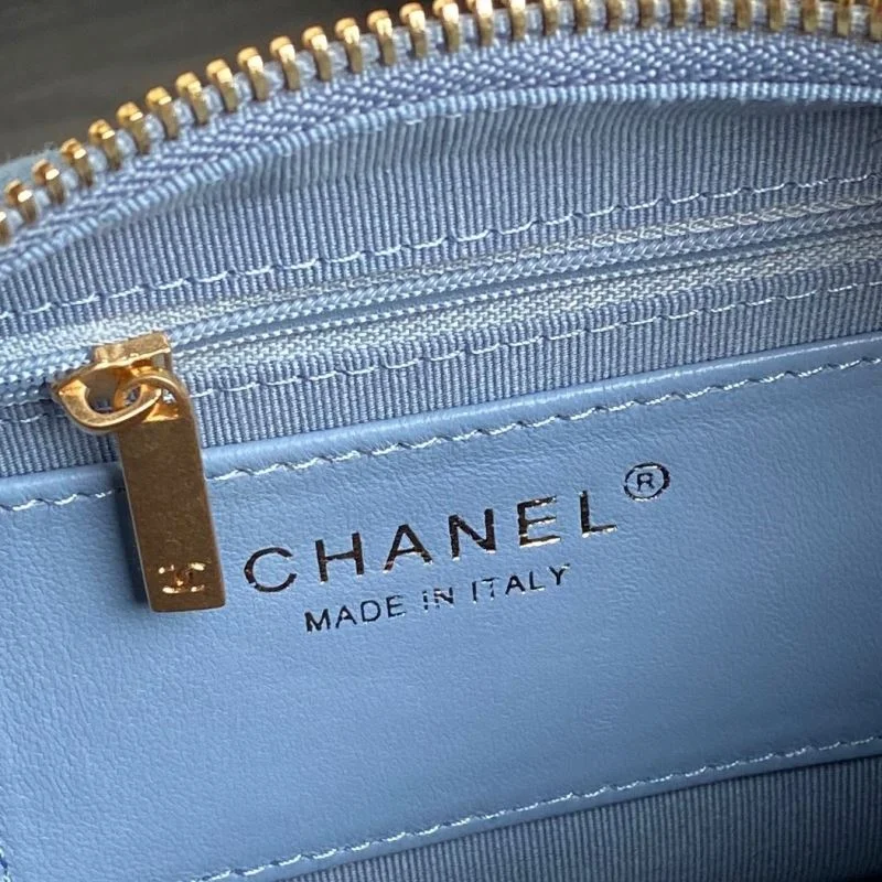 Chanel Hobo Bags EyeCatching 53162