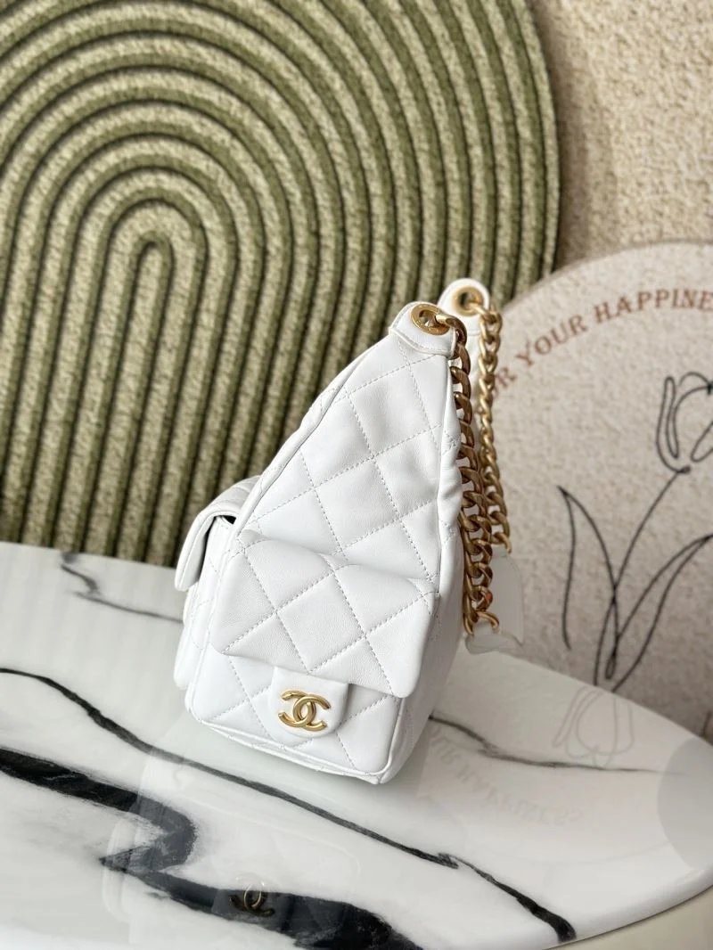 HighPerformance Chanel Hobo Bags 53122