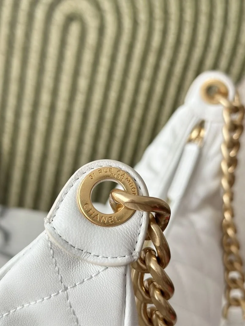 HighPerformance Chanel Hobo Bags 53122