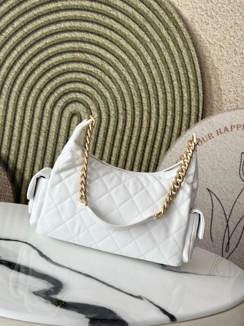 HighPerformance Chanel Hobo Bags 53122