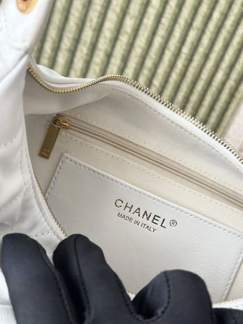 HighPerformance Chanel Hobo Bags 53122