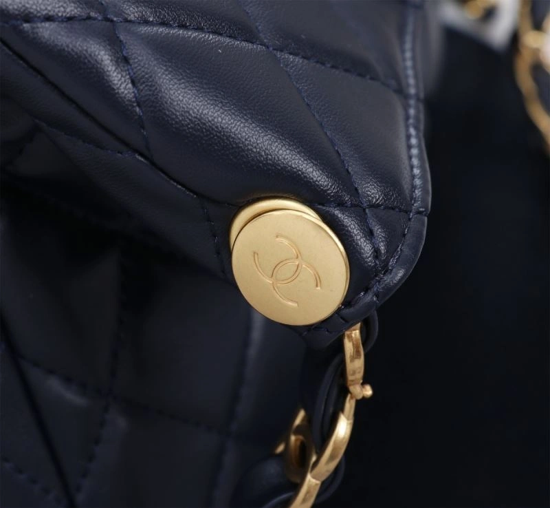 Fashionable Chanel Hobo Bags 86326