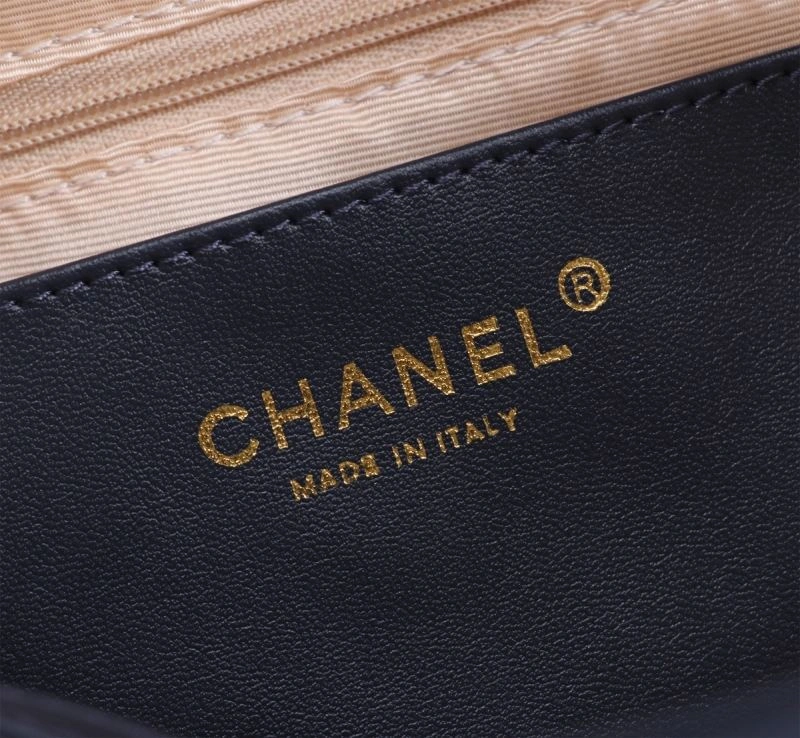 Fashionable Chanel Hobo Bags 86326