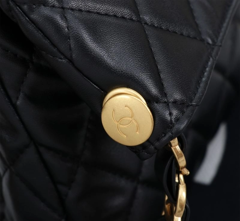 Durable Chanel Hobo Bags 86357