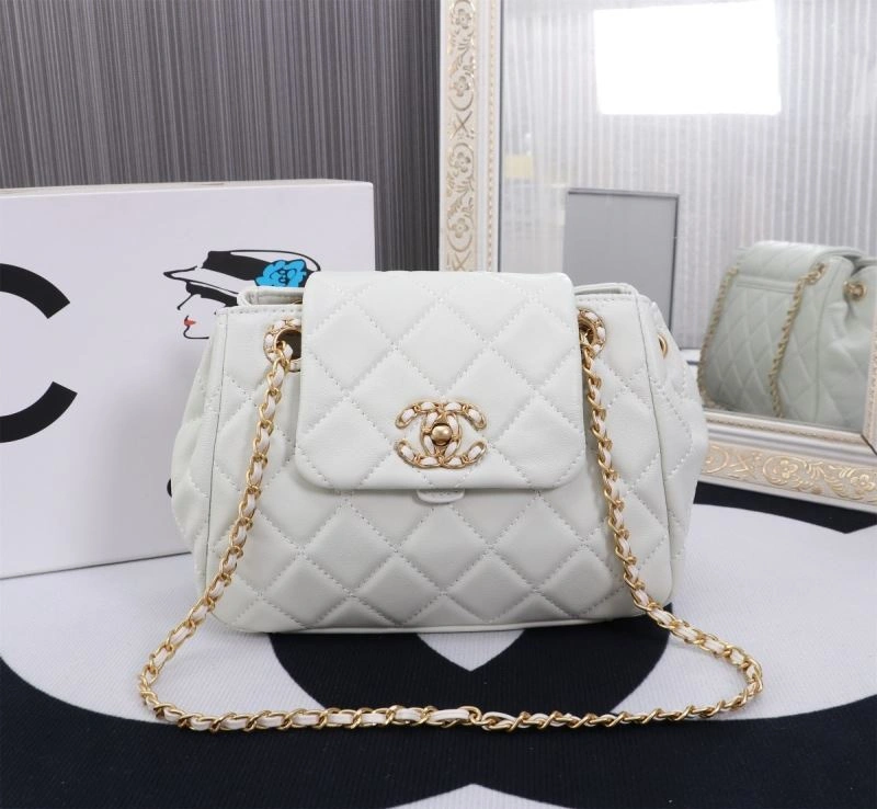 Popular Chanel Hobo Bags 86322